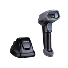بارکدخوان میندئو Mindeo CS2290-BT